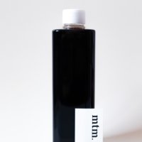 mtm. 블렌딩 콜드브루 500ml