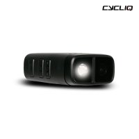 사이클릭 FLY12 SPORT 블랙박스 전조등/HD BIKE CAMERA+FRONT LIGHT/자전거용 블랙박스