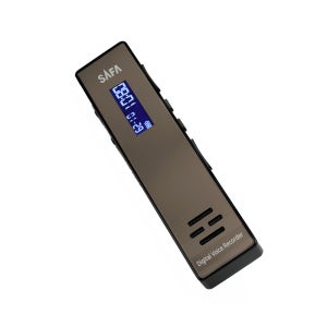 사파 SC1000 16G 보이스레코더 녹음기