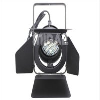 LED PAR30 LED무대 방송 영상 촬영 조명기구 스포트라이트