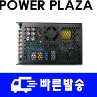 [파워프라자] CS200-48 SMPS 200와트 48V 출력