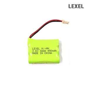 무선전화기 배터리 Lexel Ni-Mh 삼성 엘지 대우 바텔 맥슨 태광 유니덴 이맥스 이스턴 등 BT-45 BT-53A