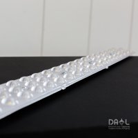 LED교체형 키판 삼성모듈 DIY LED