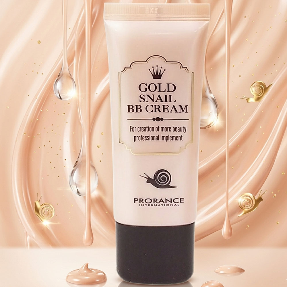 샤이니블레미쉬밤크림(3중기능성크림)