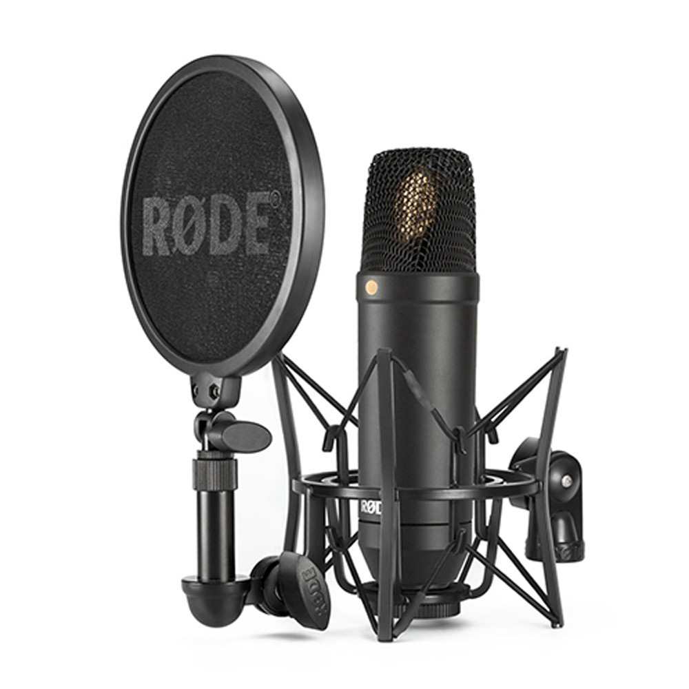 Rode NT1KIT 마이크