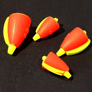 벵에돔 찌 전용 목줄찌 ZR시리즈 0/G8/G7/G6 4개 모두