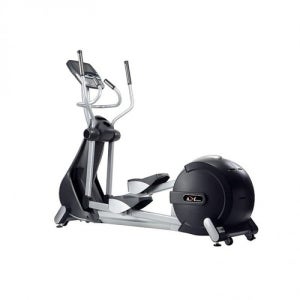 헬스아울렛MEREX D501EL / MEREX D501ELT 일립티컬 싸이클런상품문의환영