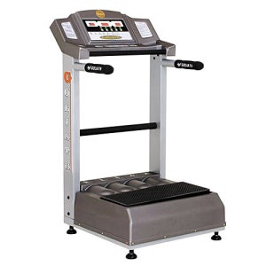 헬스아울렛다이어트머신 덜덜이 GOLIATH D상품문의환영