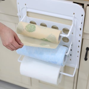 싱크대 키친타올걸이 걸이형 행주걸이