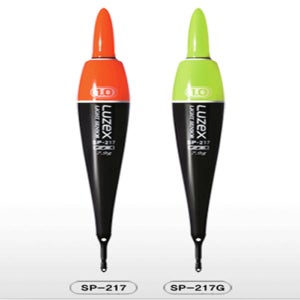 FL 아크 SP-217 루젝스 스페셜 바다전자찌 바다찌