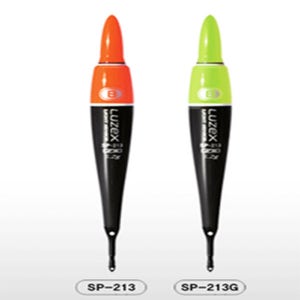 FL 아크 SP-213 루젝스 스페셜 바다전자찌 바다찌