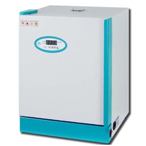 강제순환식 배양기 / Forced Convection Incubator / 인큐베이터 150리터