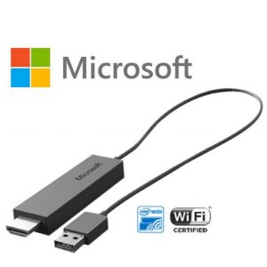 마이크로소프트 무선 디스플레이 어댑터 V2 Hdmi/usb Microsoft Wireless Display Adapter