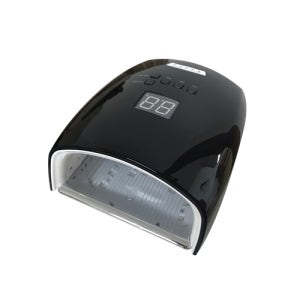 뷰닉스 무선 S10 LED 젤램프