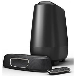 Polk Audio MagniFi Mini Home Theater Surround So