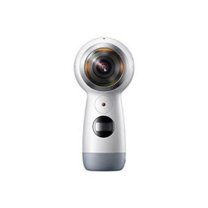 Samsung Gear 360 SM-R210 (2017 Edition) Spherica