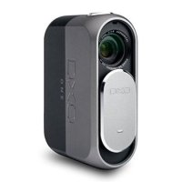 DxO ONE 20.2MP Digital Connected Camera for iPhone and iPad with Wi-Fi (Current Model) (Certified R