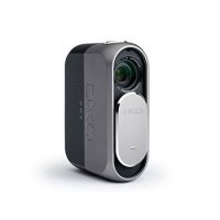 DxO ONE 20.2MP Digital Connected Camera for Android Devices With Type C Connector (Current Model)