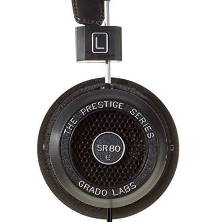 Grado SR80e