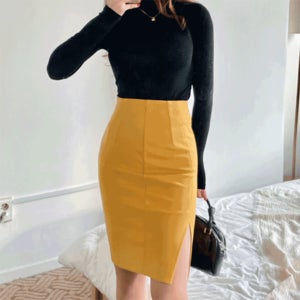 광고 메인 이미지