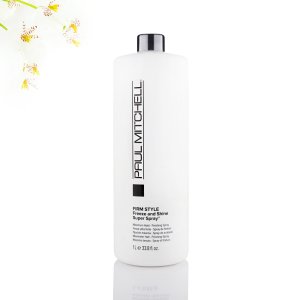 paulmitchell 최저가 가성비상품