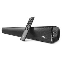 Soundbar, TaoTronics Sound Bars for TV Sound bar