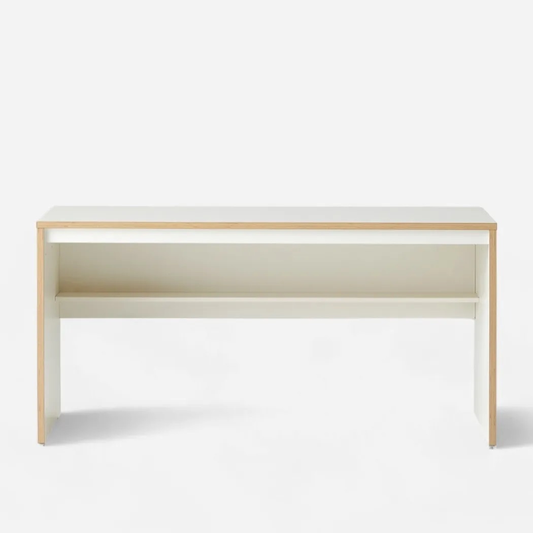 한샘 샘 책상 150cm 일반형 DIY