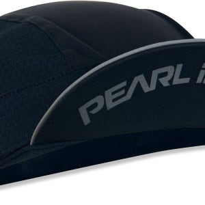 펄이즈미 기능성 쪽모자 자전거모자 라이딩 프리사이즈 조각모