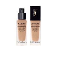 YSL All Hours Foundation B20 Ivory 입생로랑 올아워 파운데이션 B20 아이보리 25ml