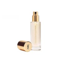 YSL Touche Éclat Blur Primer 입생로랑 뚜쉬 에끌라 블러 프라이머