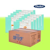 (창립20주년 고객감사) 매직캔 리필봉투 SET_280R10B (27리터10개)