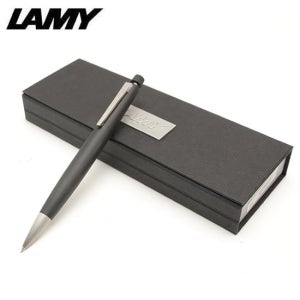 라미 샤프 2000 (0.5mm, 0.7mm)