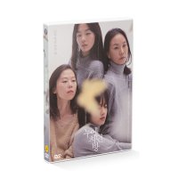 [DVD] 누에치던 방