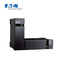 [Eaton] Ellipse ASR ECO 1600 USBS (1600VA / 1000W)