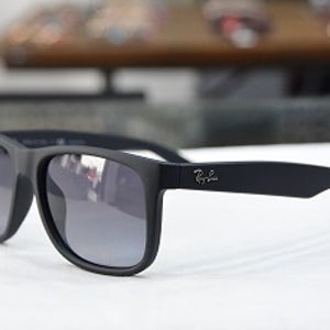 RB 4165F 622T3,레이밴 편광선글라스