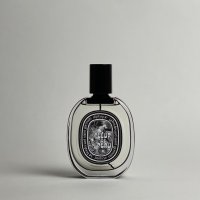 딥디크 플레르드뽀 플뽀 오드퍼퓸 EDP 75ml