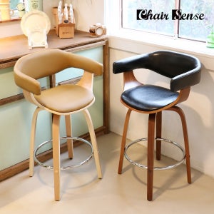 체어센스 댄디 바체어 아일랜드 홈바 바텐 카페의자