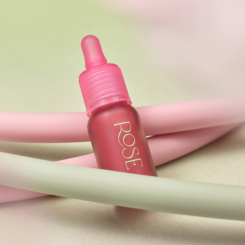 페리페라 잉크 더 에어리 벨벳 AD