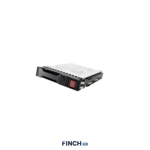 870792-001 870753-B21 HP 300GB 12G SAS 15K 2.5in SC ENT HDD HP서버 (새제품)