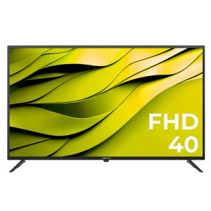 유맥스 무결점보증 MX40F 101cm(40인치) FHD TV - 중소기업 벽걸이 겸용