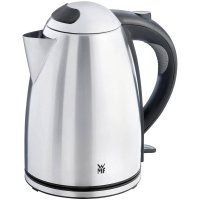 WMF Stelio 전기포트1.7 L