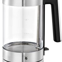 WMF 로노 커피포트1.7 L 3000 와트-