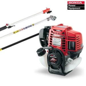 북성공업 혼다엔진 예초기 4행정 작업대 일체형 분리형 제초기 GB435