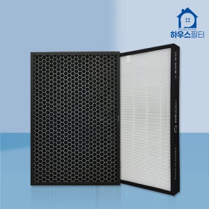 [호환] 위니아 공기청정기 필터 MAPH-R575W MAPH-N576W 하우스필터