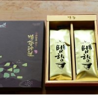 법향 발효차(80g)