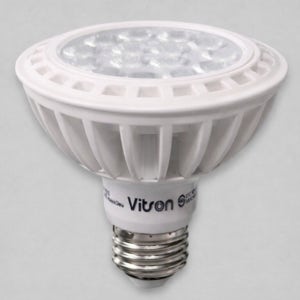 비츠온 LED PAR30 15W 집중형 확산형 매장 인테리어조명 20개입