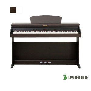 DYNATONE 다이나톤 DPR-2300 DPR2300 디지털 피아노