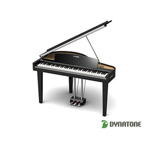 DYNATONE 다이나톤 SGP-600 SGP600 디지털 피아노