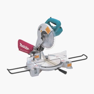 마끼다 254mm 각도절단기 컷팅기 LS1040S