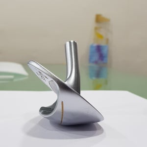 남녀 아카시 버디 웨지 52도, 56도웨지